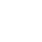 Bitmap Ltd
