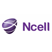 NCELL NEPAL