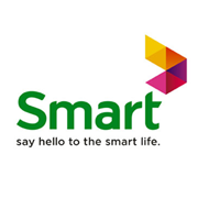 SMART AXIATA CAMBODIA